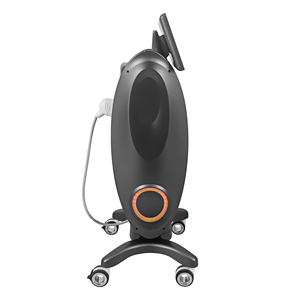 Sistema de Terapia de Ondas de Choque Focalizadas para Tendinitis Rotuliana, Osteoartritis de <span class=keywords><strong>Rodilla</strong></span> y Síndrome de la Banda Iliotibial - Product Image 6