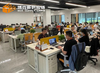 Service logistique DDP par voie aérienne UPS DHL Livraison express Agence de fret de Chine aux États-Unis Amazon FBA UK Fret aérien DDP jusqu'à la porte
