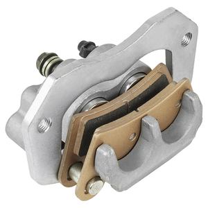 Ensemble d'étrier de frein arrière gauche droite pour <span class=keywords><strong>Polaris</strong></span> RZR 900/900S RZR 1000/1000S General 1000 OEM 1912274 1912275 Xp900L - Product Image 2