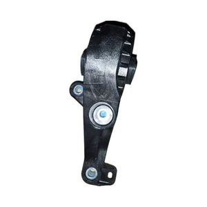 OEM NO.22801992 supporti motore e trasmissione nuove parti in vendita per Cadillac XTS 2013 2019 automobili - Product Image 6