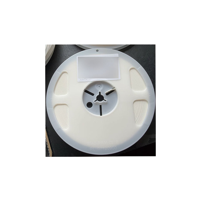 MLCC 0603 15NF 153K 100V X7R SMD/SMT high quality Ceramic Capacitor and bom list service
