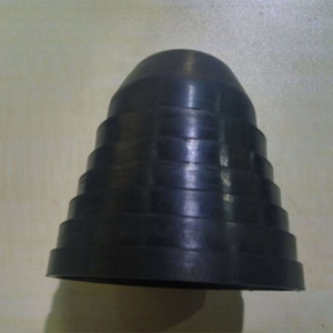 New Arrival Auto Headlight Headlamp Retrofit Adhesive Sealant 9.5mm *4.57M Car Modifying Black Snake Butyl Synthetic Rubber Glue - Product Image 6