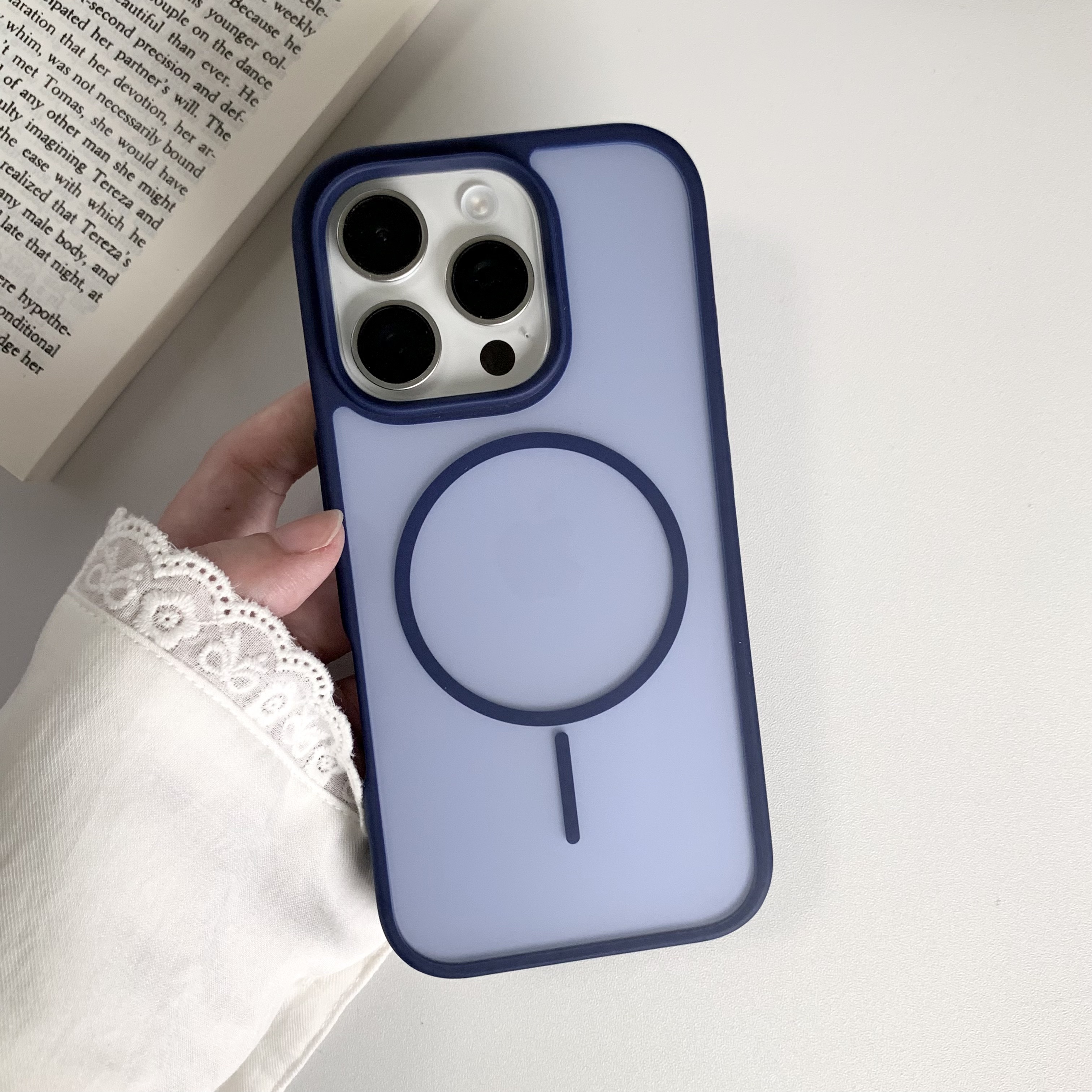 Blu