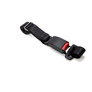 Ajustador <span class=keywords><strong>de</strong></span> asiento <span class=keywords><strong>de</strong></span> correa <span class=keywords><strong>de</strong></span> golpe <span class=keywords><strong>de</strong></span> embarazo <span class=keywords><strong>para</strong></span> madre después <span class=keywords><strong>de</strong></span> cirugía Abdominal <span class=keywords><strong>extensor</strong></span> <span class=keywords><strong>de</strong></span> cinturones <span class=keywords><strong>de</strong></span> <span class=keywords><strong>seguridad</strong></span> <span class=keywords><strong>de</strong></span> embarazo - Product Image 4