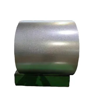 Galvalume Suppliers Near Me Wholesale Galvalume Corrugated Steel Sheet Galvalume Steel Suppliers