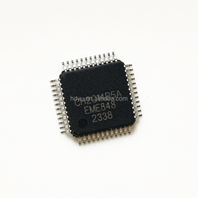 HDYu(100%Original & New) CHKC14B5A IC CHIP Electronic components CHKC14B5A