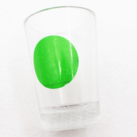 Jeu de table classique en mini verre à shot jeu à boire pour adulte