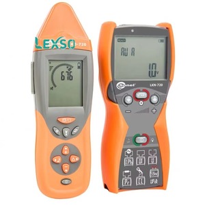 Localizador de Cables Sonel Lkz-720 Lexso - Product Image 1