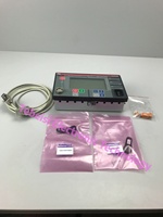 Nouveau Terminal Original ABBS REF542plus, Terminal d'alimentation ABBS REF 542plus, Unité de base