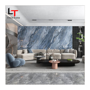 Thời gian dài trong nhà tường trang trí vật liệu gỗ lựa chọn thay thế WPC gỗ Veneer Panels - Product Image 1