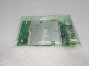 Artículo Original en Stock: Tarjeta de Interfaz Yokogawa DCS Vnet/IP VI702 en Oferta Especial - Product Image 4