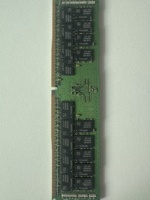 Modul Memori Server Workstation ECC DDR4 RGB Bekas 32GB Frekuensi 2Rx4 PC4 2933Y 32GB Stok Ram