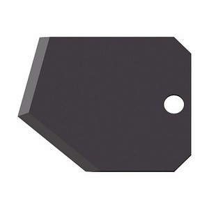 Usag <b>Hydraulic</b> <b>Pipe</b> <b>Cutter</b> 317 Amr Professional Grade Industrial Use - Product Image 1
