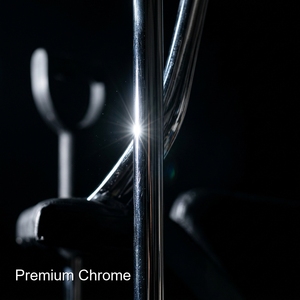 Parce que les franchisees de boutiques exigent la perfection : la chaise Wunda de Pilates par Pilates Fittech - Product Image 4