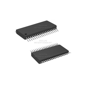 วงจรรวม IC ZSKU ชิ้นส่วนอิเล็กทรอนิกส์ SSOP-36 TB62201AFG ของแท้ใหม่ OD389ZCW17 - Product Image 1