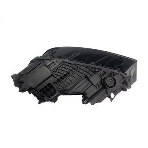 Sistemi di Illuminazione Auto per Audi <span class=keywords><strong>Q7</strong></span> 4L, Accessori <span class=keywords><strong>Q7</strong></span>, Gruppo Fari Matrix 2016-2019, Fari a LED per Audi <span class=keywords><strong>Q7</strong></span> - Product Image 3
