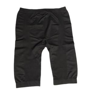 Celana dalam latihan Ems/pakaian dalam latihan Ems Miha Xbody kualitas tinggi - Product Image 6