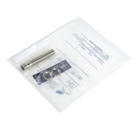 Sensor de Proximidad IFT205 IFKC004BASKG/M/V4A/US-104-DRS Nuevo