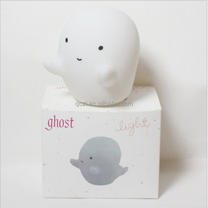 Luz LED nocturna con forma <span class=keywords><strong>de</strong></span> luna <span class=keywords><strong>de</strong></span> unicornio <span class=keywords><strong>para</strong></span> niños y niñas, regalo <span class=keywords><strong>de</strong></span> <span class=keywords><strong>cumpleaños</strong></span>, decoración <span class=keywords><strong>para</strong></span> dormitorio <span class=keywords><strong>de</strong></span> cualquier edad - Product Image 4