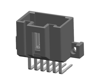 ขั้วต่อ SSA พิน2.54มม. HX25412 <span class=keywords><strong>HXH</strong></span> แถวคู่/HX25413/HX25414สายเชื่อมต่อ<span class=keywords><strong>ก</strong></span>ับบอร์ด - Product Image 4