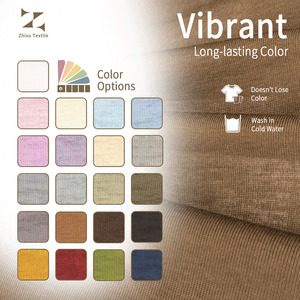 Tissu <span class=keywords><strong>jersey</strong></span> tricoté ultra doux, mélange <span class=keywords><strong>de</strong></span> 92 % Tencel et 8 % <span class=keywords><strong>laine</strong></span>, respirant, écologique, extensible, en Lyocel, pour hauts et chemisiers pour femmes - Product Image 6