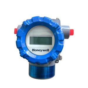 ORIGINAL SmartLine STT850 Temperature High Performance STT850-S-0-A-CHE-11S-A-30A0-00-0000 - Product Image 1