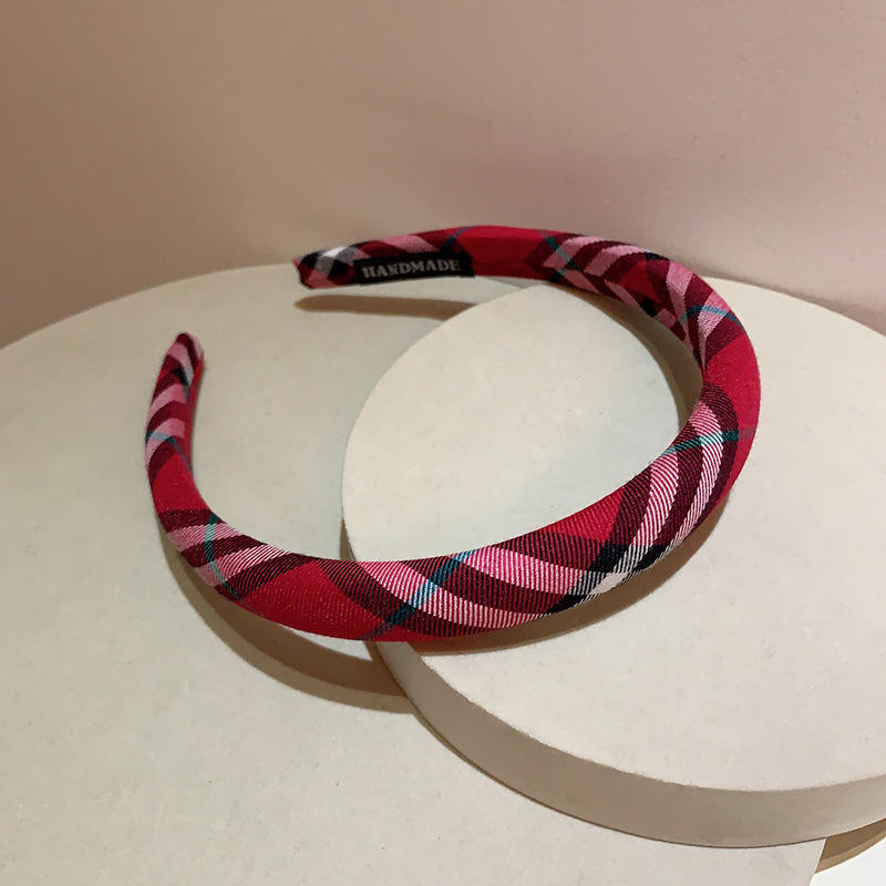 แตงโมสีแดง