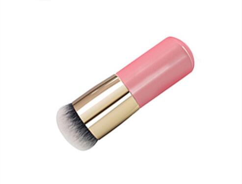 #oro rosa