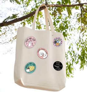 도매 사용자 정의 하이 퀄리티 옷깃 핀 청동 엠블럼 아연 합금 소프트 에나멜 골드 실버 도금 크로스 테마 황동 선물 - Product Image 2