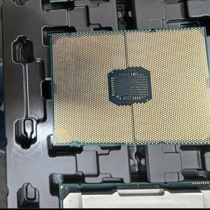 P49607-B21 pour Intel Xeon-Platinum 8480 + 2.0GHz 56-core 350W Processeur P49607-B21 - Product Image 2