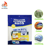 4X6 10Kg à 50Kg farine de blé Lotion échantillon pochette auto thermoscellage paquet sac supplément pour Garics
