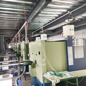 Máquina Cnc Limpiador de aire <span class=keywords><strong>Extractor</strong></span> de filtro de niebla de polvo de aceite Colector de niebla de aceite de <span class=keywords><strong>DMG</strong></span>-250 - Product Image 4