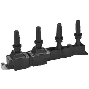 Sello de rodamiento trasero para <span class=keywords><strong>VW</strong></span> Caddy Golf Corrado Scirocco OEM 357 501 641B 357501641B 357501641B-EC - Product Image 5