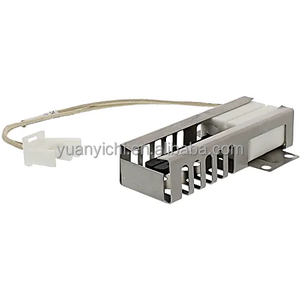 Hot bán wb13k21 <span class=keywords><strong>gas</strong></span> phạm vi lò Flat <span class=keywords><strong>ignitor</strong></span> wb13t10045 229c5216p001 ps231280 ap2020569 - Product Image 3