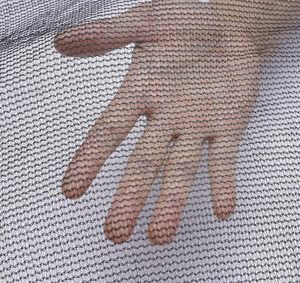 Hot Bán <span class=keywords><strong>Trampoline</strong></span> Bí Ngô 6/8/10/12/14/16ft Vòng Nhảy <span class=keywords><strong>Trampoline</strong></span> Ngoài Trời Với Bên Trong Net Cho Trẻ Em Và Người Lớn - Product Image 4