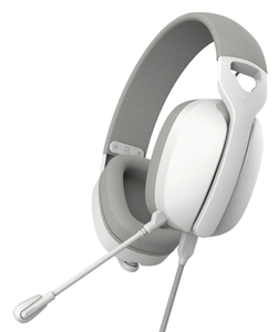 אוזניות משחקים אלחוטיות עם מיקרופון, אוזניות משחק <span class=keywords><strong>Bluetooth</strong></span>-תשלום מהיר 60 סוללה, אורות הוביל מגניב - Product Image 1