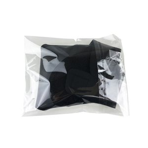 Tobillera Deportiva al por Mayor, Soporte de Compresión Ajustable, Protector Elástico, Correa para Alivio del Dolor, Baloncesto - Product Image 2