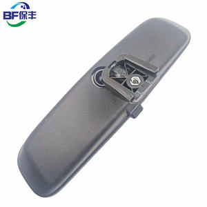 85101 3X100 Pièces détachées automobiles de qualité d'origine Rétroviseur intérieur pour H Yundai K <span class=keywords><strong>Ia</strong></span> 851013X100 85101-3X000 - Product Image 3