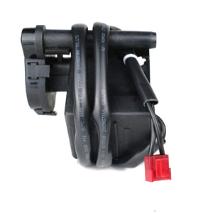 Pompa di Rimozione Condensa per Condizionatore d'Aria Pompa per <span class=keywords><strong>Serbatoio</strong></span> Acqua Pompa Miniaturizzata per Drenaggio - Product Image 6