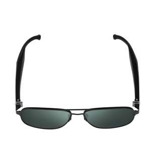 نظارات شمسية ذكية بتقنية الذكاء الاصطناعي لعام 2025 مضادة للاهتزاز مع ترجمة فورية بتقنية الذكاء الاصطناعي تغير العالم بتكنولوجيا الذكاء الاصطناعي المتطورة - Product Image 3