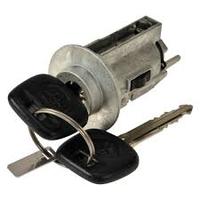 Interrupteur d'allumage avec clé OE 6905704010 21035786 5010232097 pour camions Volvo VM Renault Premium Kerax Midlum