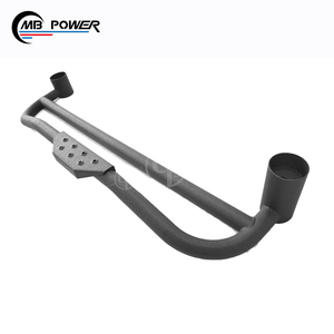 Automóviles coche auto jb74 <span class=keywords><strong>jim</strong></span> paso de lado, apto para Alta Calidad auto parte jb74 <span class=keywords><strong>jim</strong></span> paso de lado, - Product Image 5