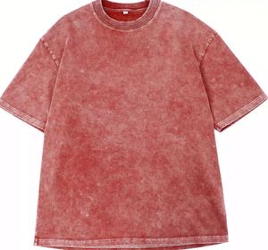 Cheap Casual Wear Men's T-<b>Shirt</b> <b>100</b>% Cotton/<b>Polyester</b> Soft Texture Breathable Quick Dry Regular Fit - Product Image 4