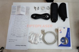 Détachant de <span class=keywords><strong>peinture</strong></span> laser polyvalent et non abrasif pour bois, <span class=keywords><strong>peinture</strong></span> et rouille – Pistolet laser anti-rouille, machine de décapage de rouille au laser - Product Image 3