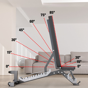 Bán Buôn Nhà Đa Chức Năng Quả Tạ Băng Ghế Dự Bị Người Đàn Ông Của Chuyên Nghiệp Tạ Băng Ghế Dự Bị Báo Chí Băng Ghế Dự Bị Ngồi-<span class=keywords><strong>up</strong></span> Băng Ghế Dự Bị Bay Tập Thể Dục Băng Ghế Dự Bị - Product Image 3