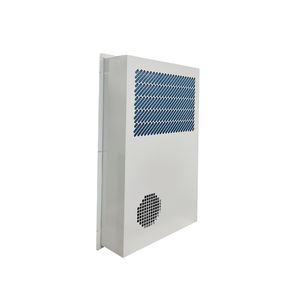Factory Price AC220V/110V 1500W Outdoor Cabinet air Conditioner for Energy System - Product Image 5