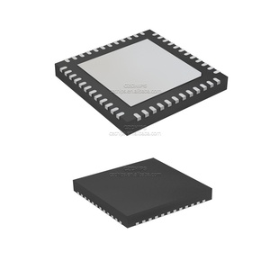 Czsku ชิปวงจรรวม QFN-56 P3L500ราคาขายทั้งหมด: DB15UX87 - Product Image 1