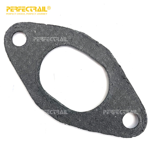 PERFECTRAIL 2997800 Factory Auto Engine Parts Junta del colector de escape para <span class=keywords><strong>Iveco</strong></span> Daily para Peugeot Boxer 98424020 7701035824 - Product Image 1