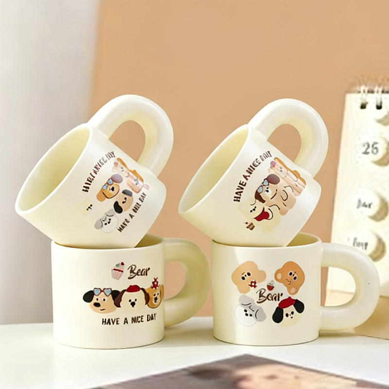 แพ็คสี่ชิ้นคุ้มค่ากว่า!