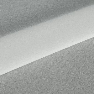 30D/50D/75d/100D dính interlining Trọng lượng nhẹ voan lót dày dệt lót vải cho phù hợp với - Product Image 3